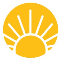 The Haven at College logo - Similar company to Stopdigging North America / Groundbreakers, Llc