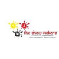The Show Makers - Event Organisers & Wedding Planners