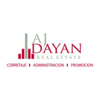 Aj Dayan Real Estate