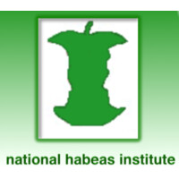 National Habeas Institute logo - Similar company to Sixth Amendment Center
