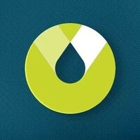 Uniclean Chemical Industry logo - Similar company to Maxiclip