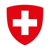 Permanent Delegation of Switzerland to the OECD logo - Similar company to Fanstream