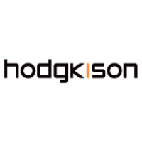 HODGKISON logo - Similar company to Jensen Plus