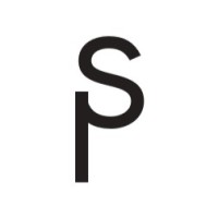 Pisano Architecture logo - Similar company to Neighbor