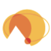 Arlington Youth Philanthropy Initiative logo - Similar company to The Lighthouse Perth