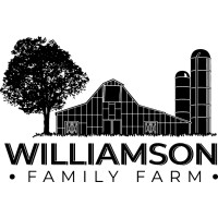 Williamson Family Farm