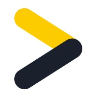 Schantl Web Services logo - Similar company to Web Palme Design
