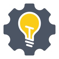 South Central STEM Collective logo - Similar company to Journalytic