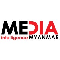 Media Intelligence Myanmar logo - Similar company to Media Intelligence (Mi)