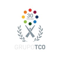 Grupo TCO logo - Similar company to Mediterranean Ocean Network