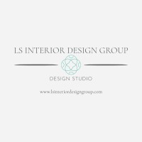 LS INTERIOR DESIGN GROUP logo - Similar company to Fare Inc.