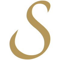 Sterling (BVI) Limited