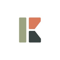 Konkretec El Salvador logo - Similar company to Prinel, S.A.