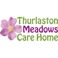 Thurlaston Meadows Care Home Ltd logo - Similar company to Ochre Care Ltd.