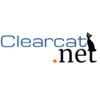 CLEARCATNET logo - Similar company to Spocdev Technologies