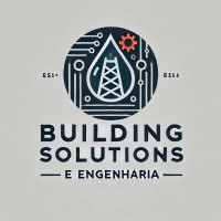 Building Solutions e Engenharia logo - Similar company to Building Solutions