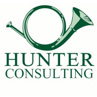 Hunter Consulting Company logo - Similar company to Skycode