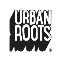 Urban Roots Brewery & Smokehouse logo - Similar company to The Nova Crowd
