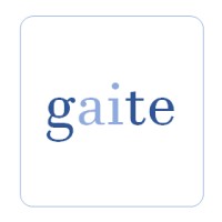 Gaite Inc. logo - Similar company to Bristles, Inc.