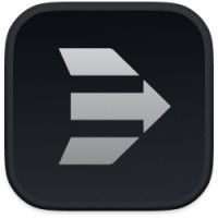 Darknore logo - Similar company to Purpose Connect