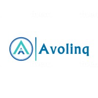 Avolinq, LLC logo - Similar company to Aidela