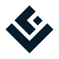 Lusoforma, S.A. logo - Similar company to Adreta - Plastics, S.A