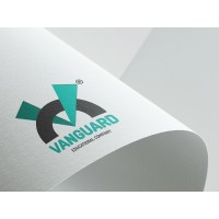 VANGUARD EDUCATIONAL COMPANY logo - Similar company to Array Global Accreditation