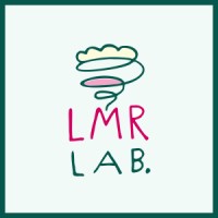 Learning Rhythm, Llc