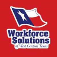 Workforce Solutions of West Central Texas logo - Similar company to Workforce Solutions Of Central Texas