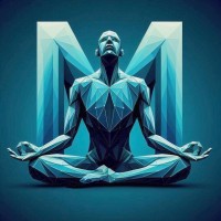 MALOKA LABS logo - Similar company to Techremote