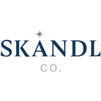 SKANDL CO. logo - Similar company to Vikin