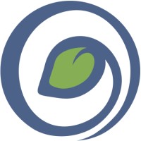 Koss Creative Brands, LLC logo - Similar company to Gr Print Co