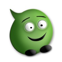 W4Dev