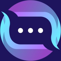 Quix.page logo - Similar company to Phoenix Softnet Technologies - India