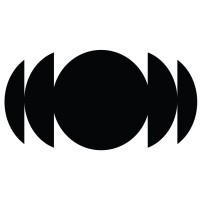 SOUNDSYSTEM ILUMINACION Y SONIDO BARCELONA SL logo - Similar company to Mas Cabanyes