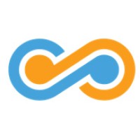Cloud Infinity Solutions logo - Similar company to Cloud Infinity Communications