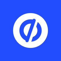 Unbounce logo - Similar company to Leadpages
