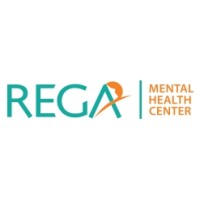 Rega Mental Health Center logo - Similar company to Spencer Recovery Center