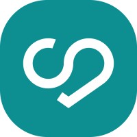 SILADOC logo - Similar company to Pet Pals