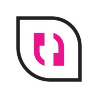 Kiblos logo - Similar company to Dire D'Étoile