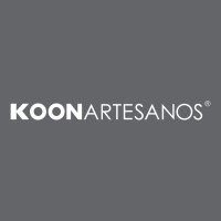 Koon Artesanos | Regalos Corporativos Premium logo - Similar company to Vivenda