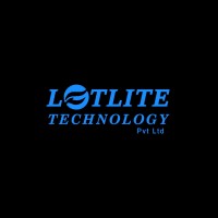 Lotlite Technology logo - Similar company to Launchdeck Academy