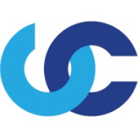 Competitive Economics logo - Similar company to Vault Motor Condominiums