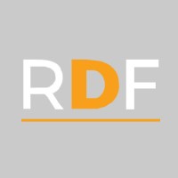 Rescue Doc Films logo - Similar company to Saveafox Corporation