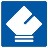 EXES Strategy Consultants logo - Similar company to Bebioenergy