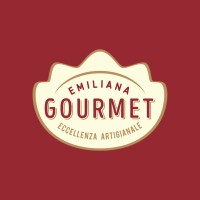 EMILIANA GOURMET logo - Similar company to Zerbimark Spa