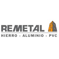 Remetal Griñon S.L. logo - Similar company to Andamios Idear Sl