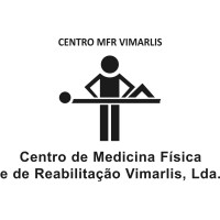 Centro de Medicina Física e de Reabilitação Vimarlis logo - Similar company to Artefisio