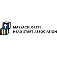 Massachusetts Head Start Association logo - Similar company to Vermont Association For The Education Of Young Children (Vtaeyc)