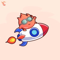 Sellerwix Career logo - Similar company to Sellnity